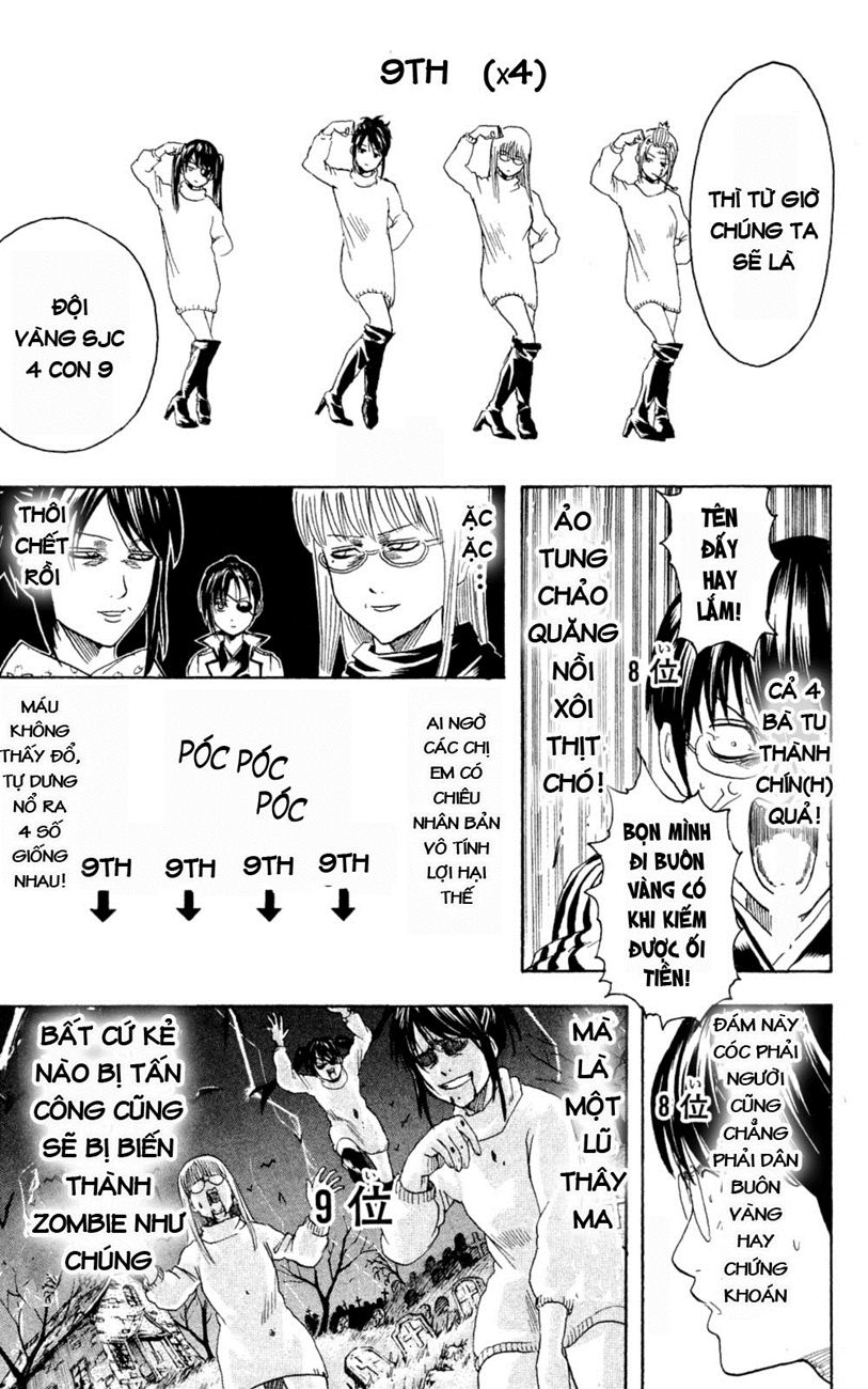 Chapter 267 - Trang 9