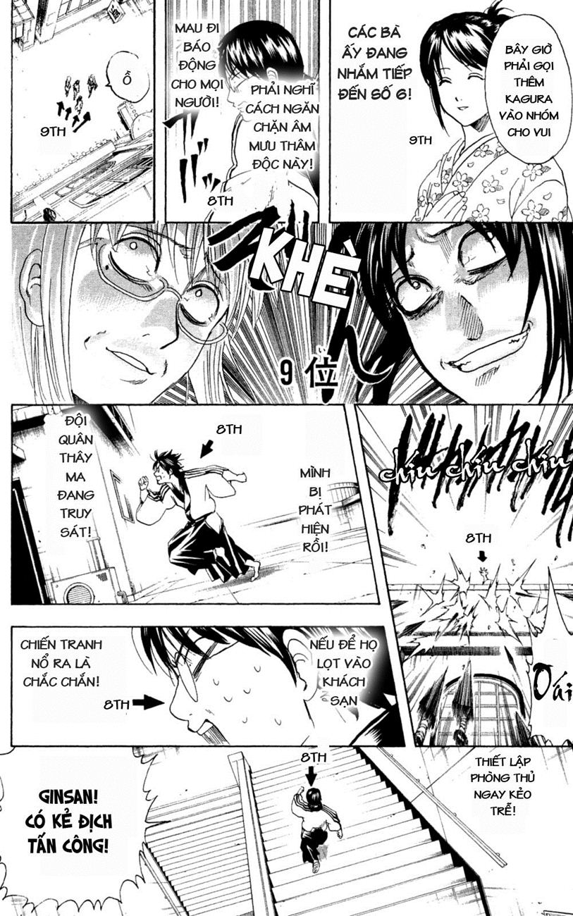 Chapter 267 - Trang 10