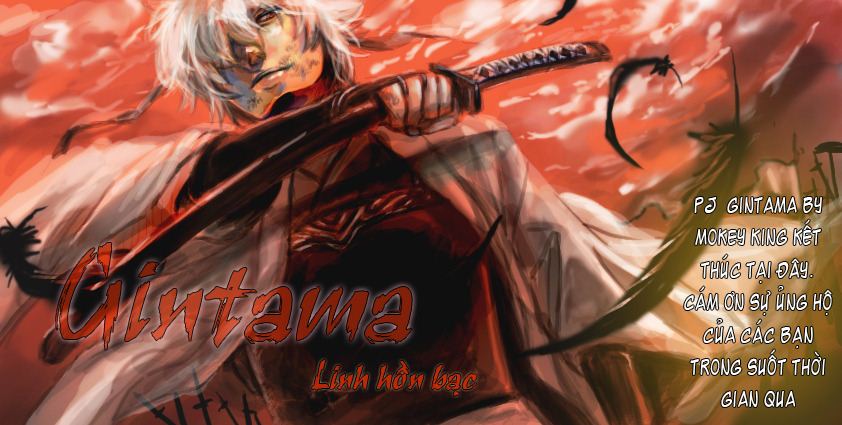 Chapter 268 - Trang 2