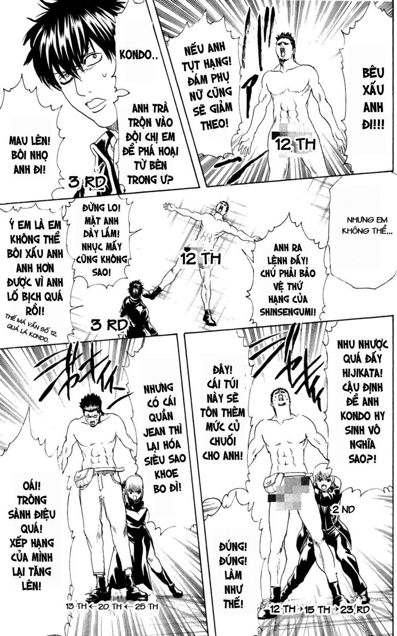 Chapter 268 - Trang 11