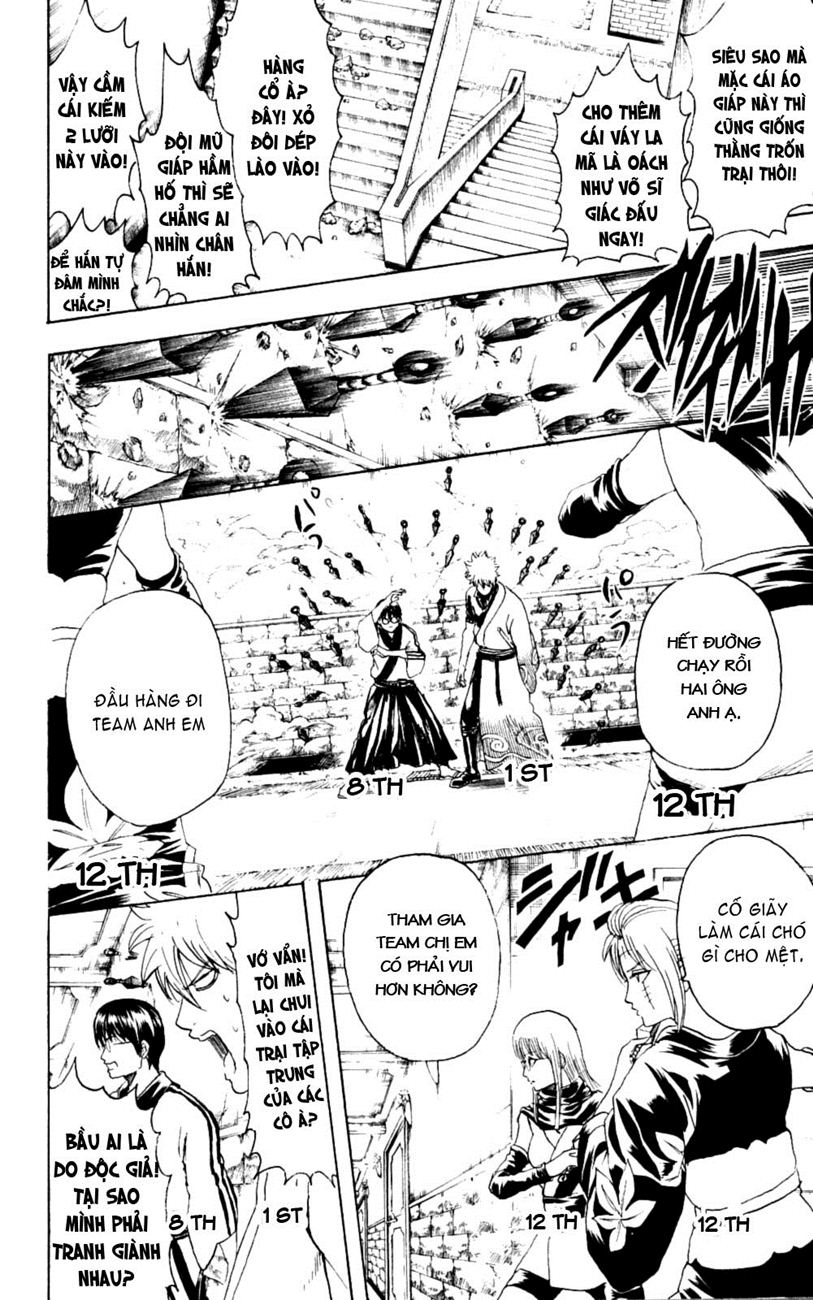 Chapter 268 - Trang 12