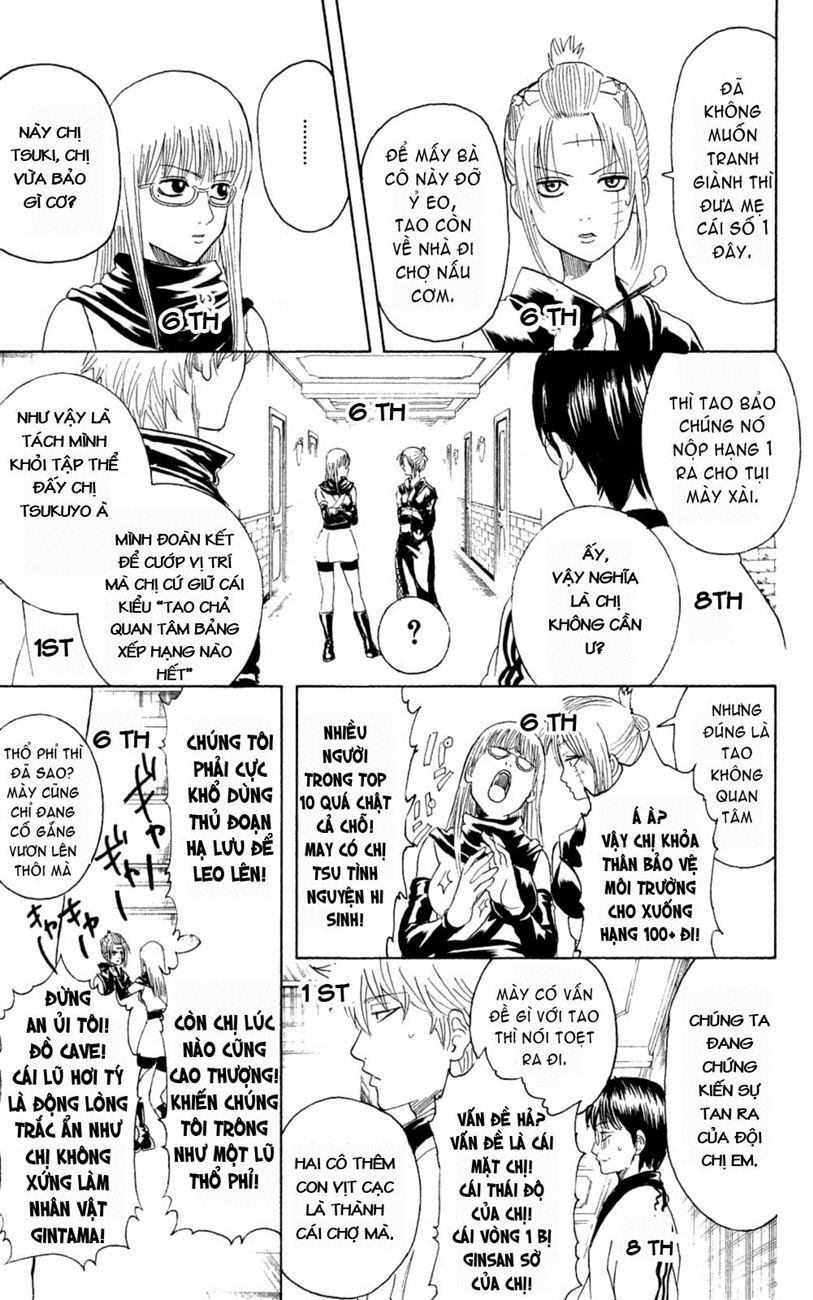 Chapter 268 - Trang 13