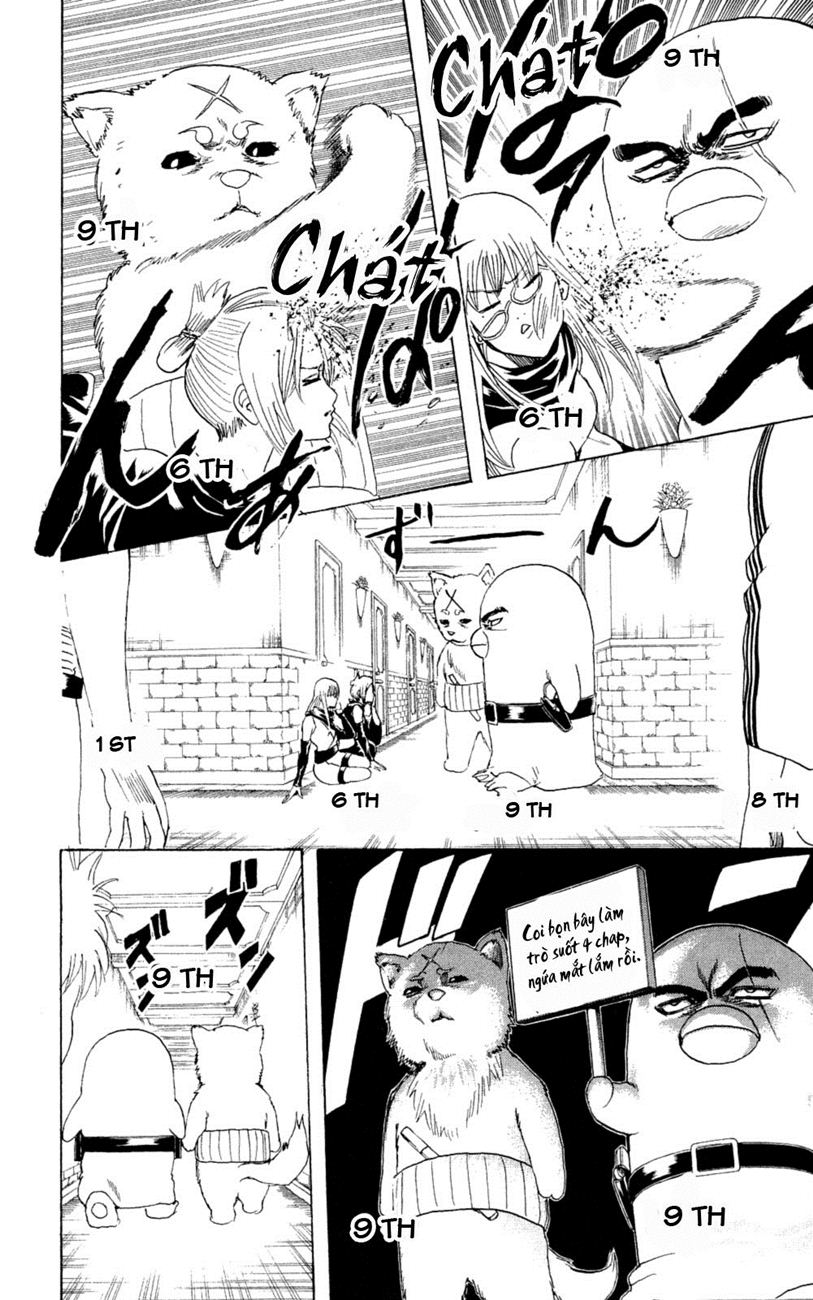 Chapter 268 - Trang 14