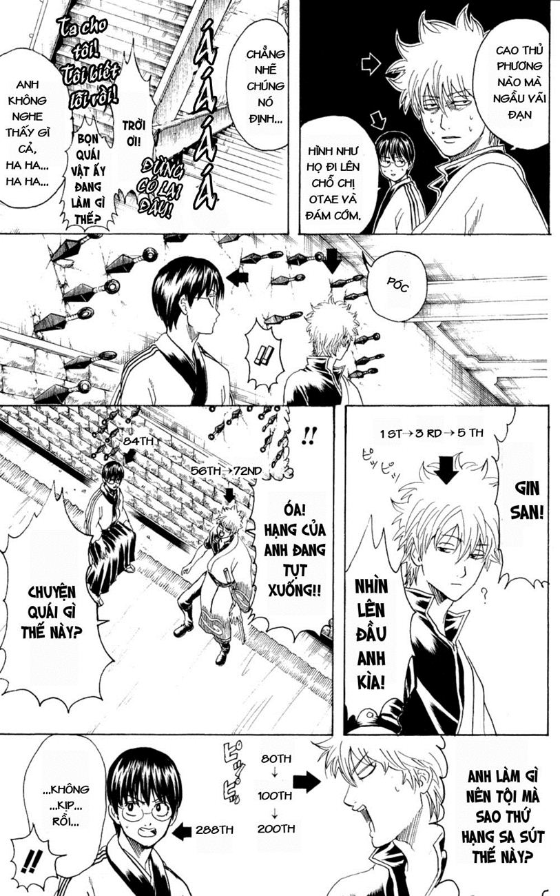 Chapter 268 - Trang 15