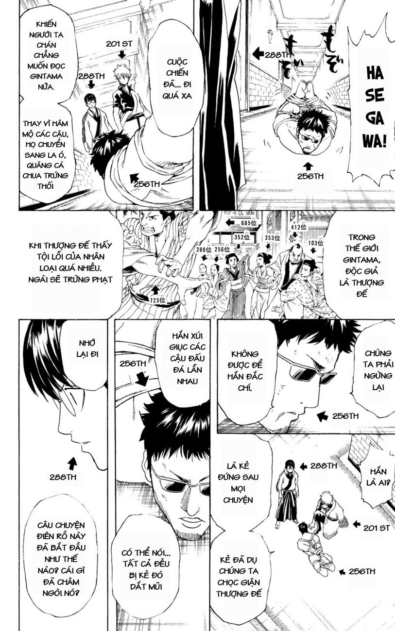 Chapter 268 - Trang 16