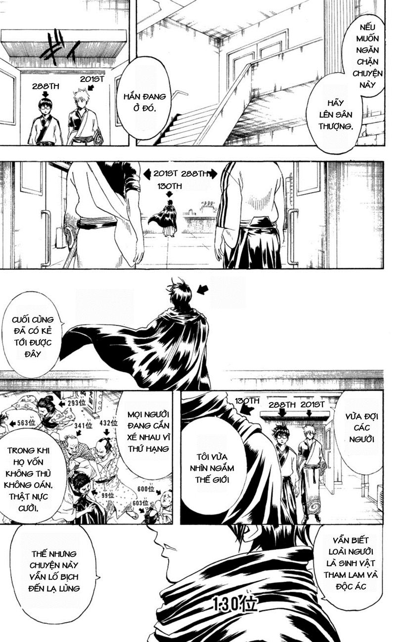 Chapter 268 - Trang 17