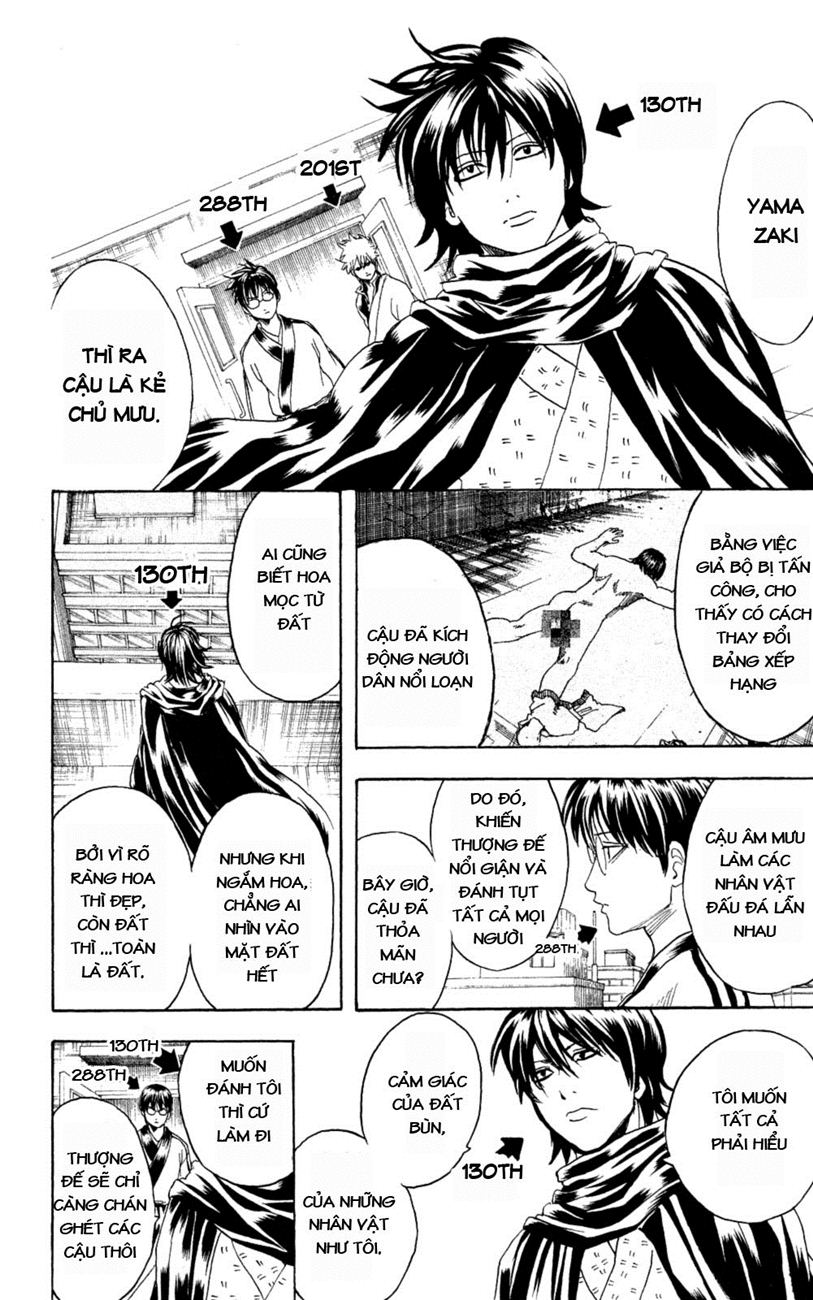 Chapter 268 - Trang 18