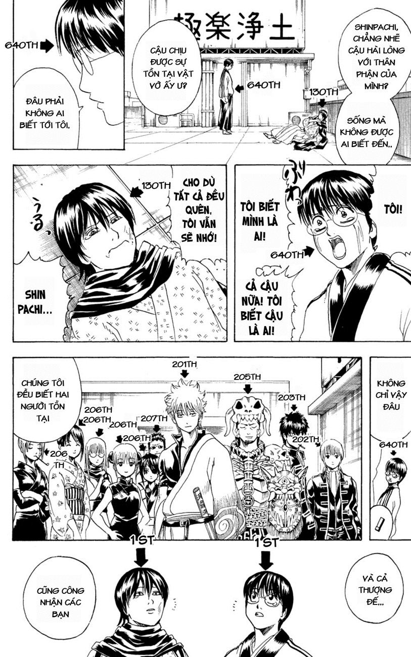 Chapter 268 - Trang 20