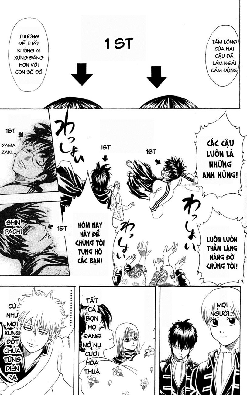 Chapter 268 - Trang 21