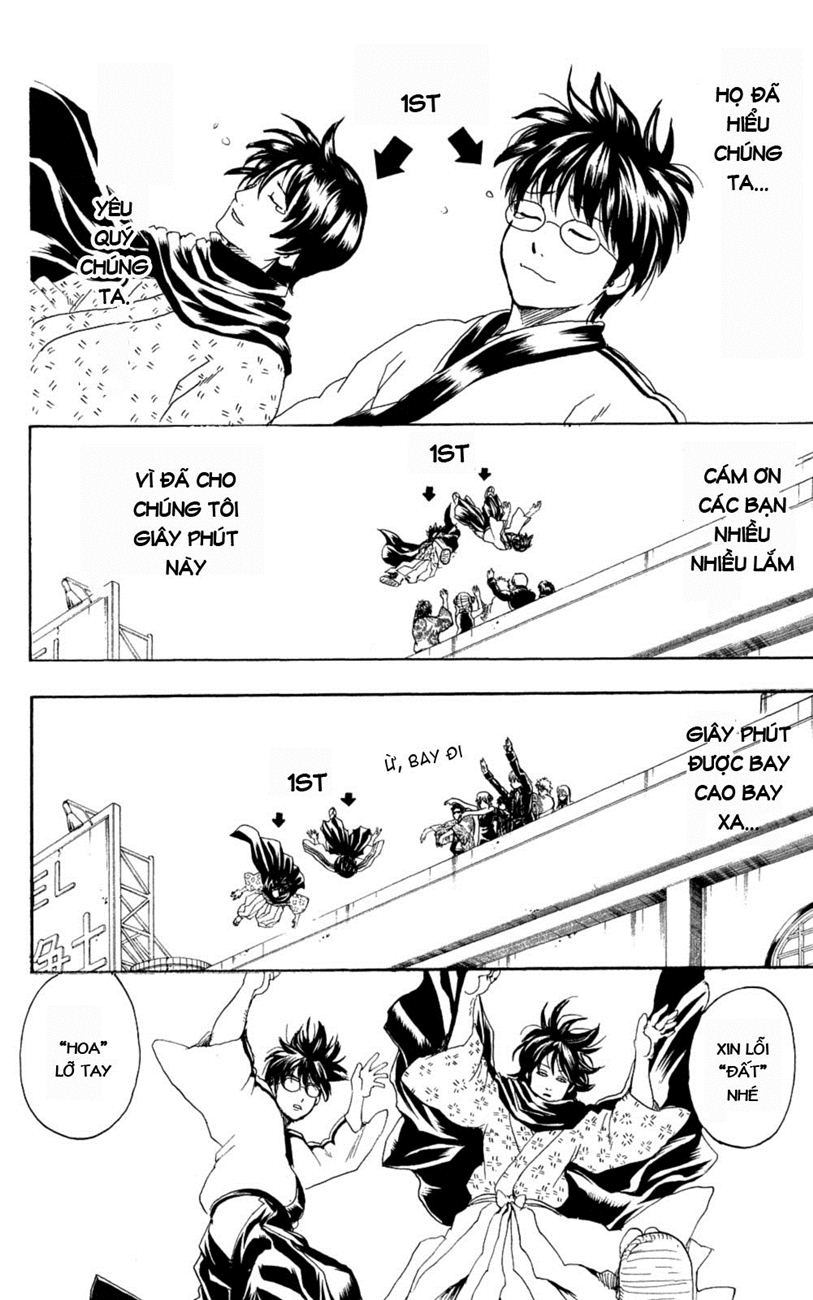 Chapter 268 - Trang 22