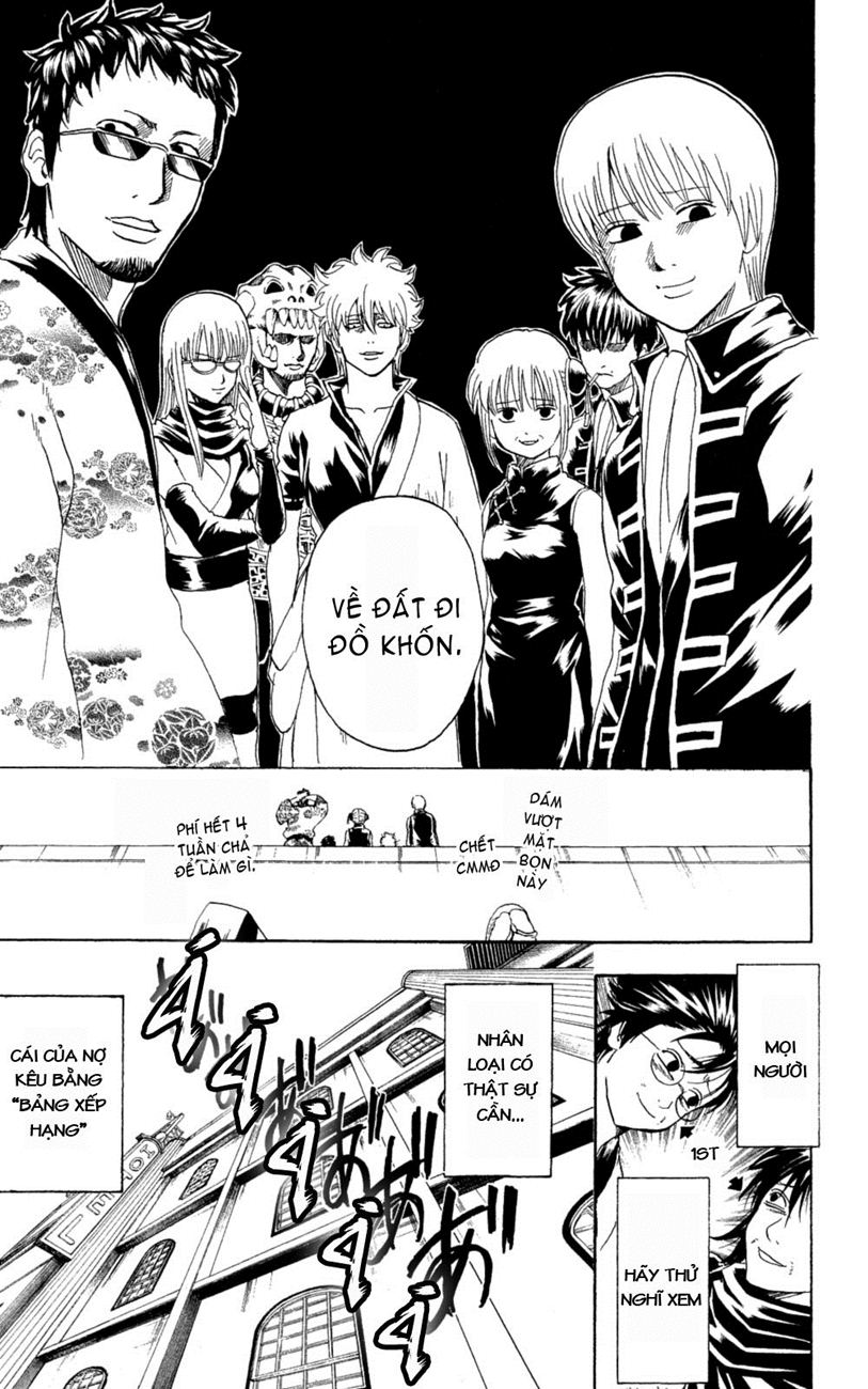 Chapter 268 - Trang 23