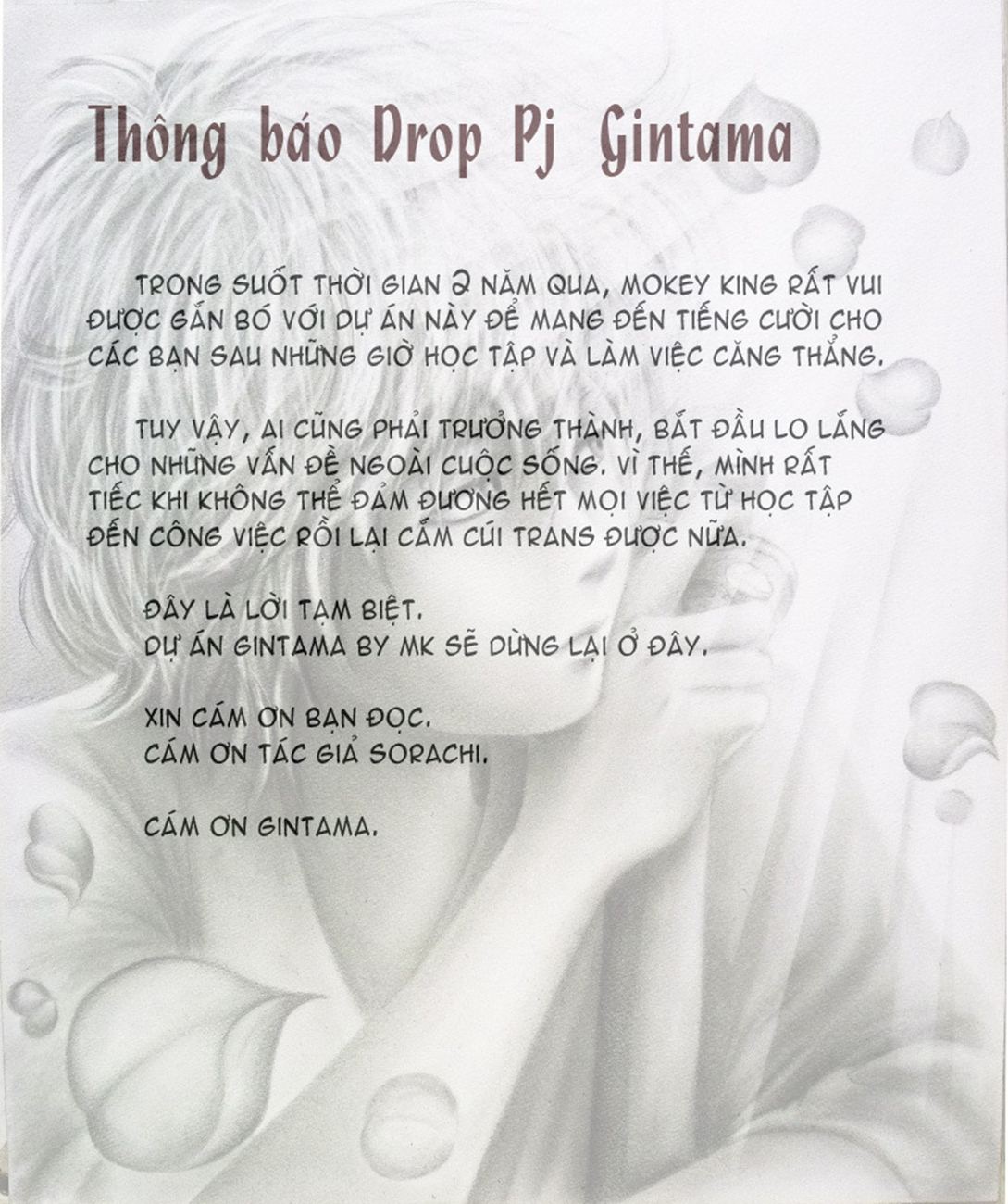 Chapter 268 - Trang 24