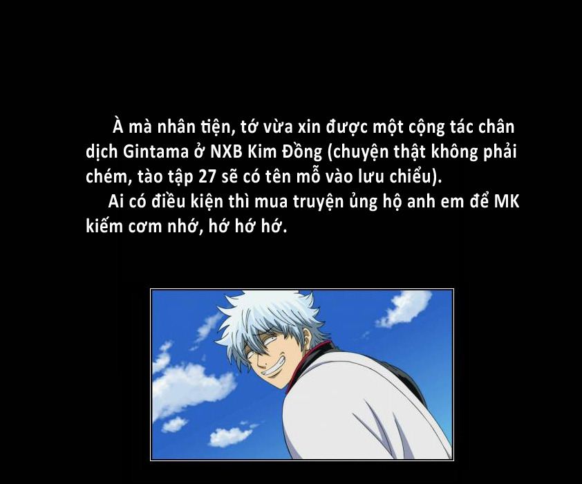 Chapter 268 - Trang 25