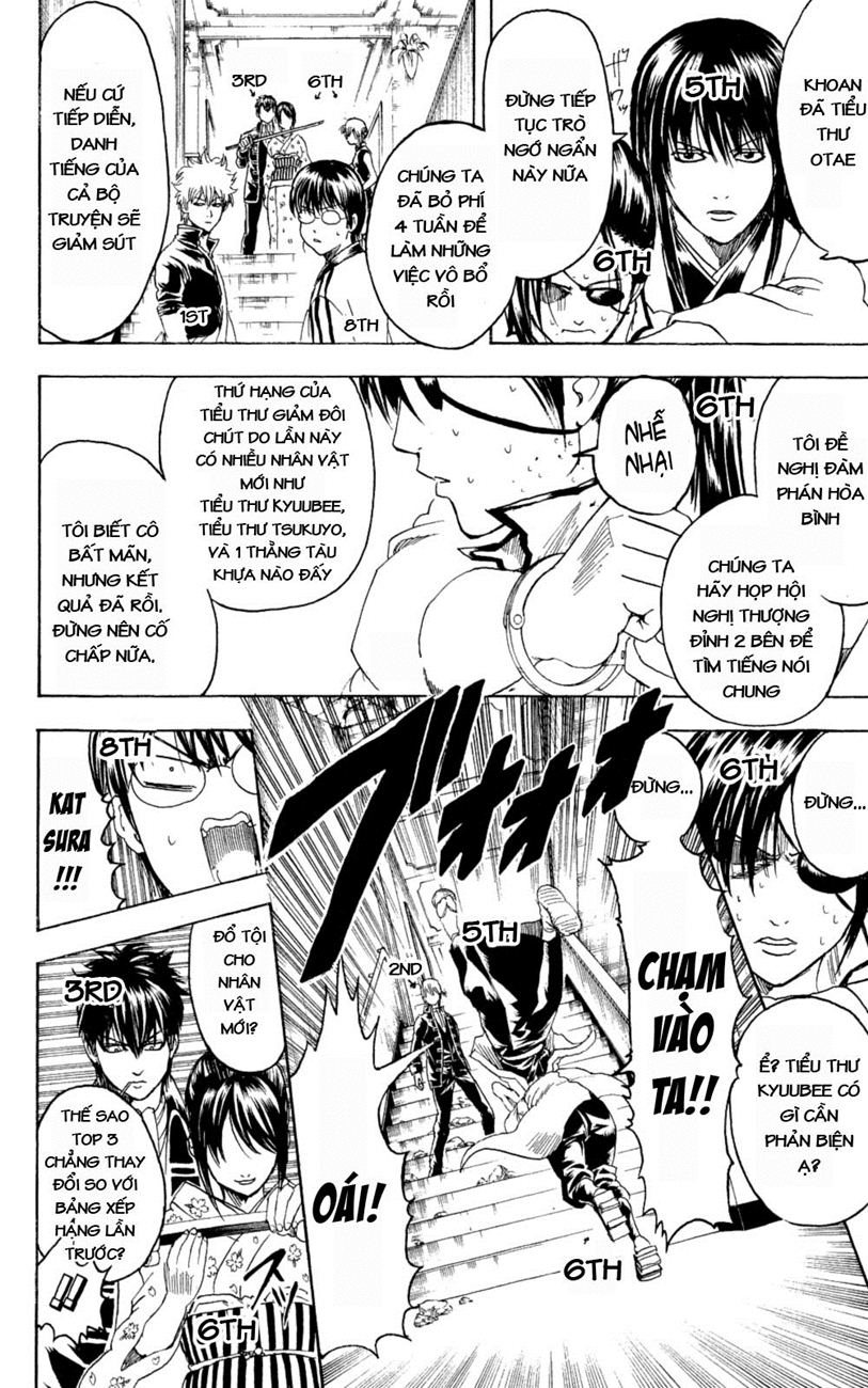Chapter 268 - Trang 4