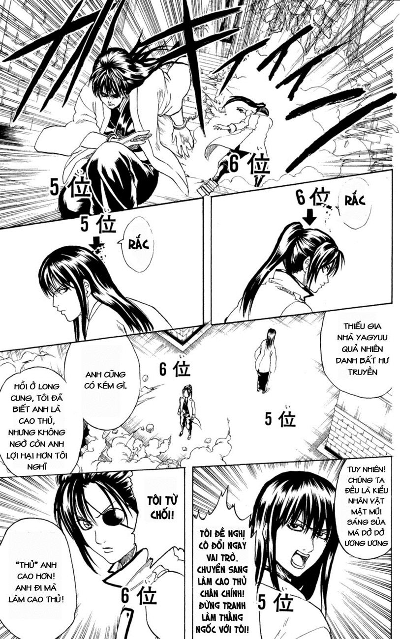 Chapter 268 - Trang 7