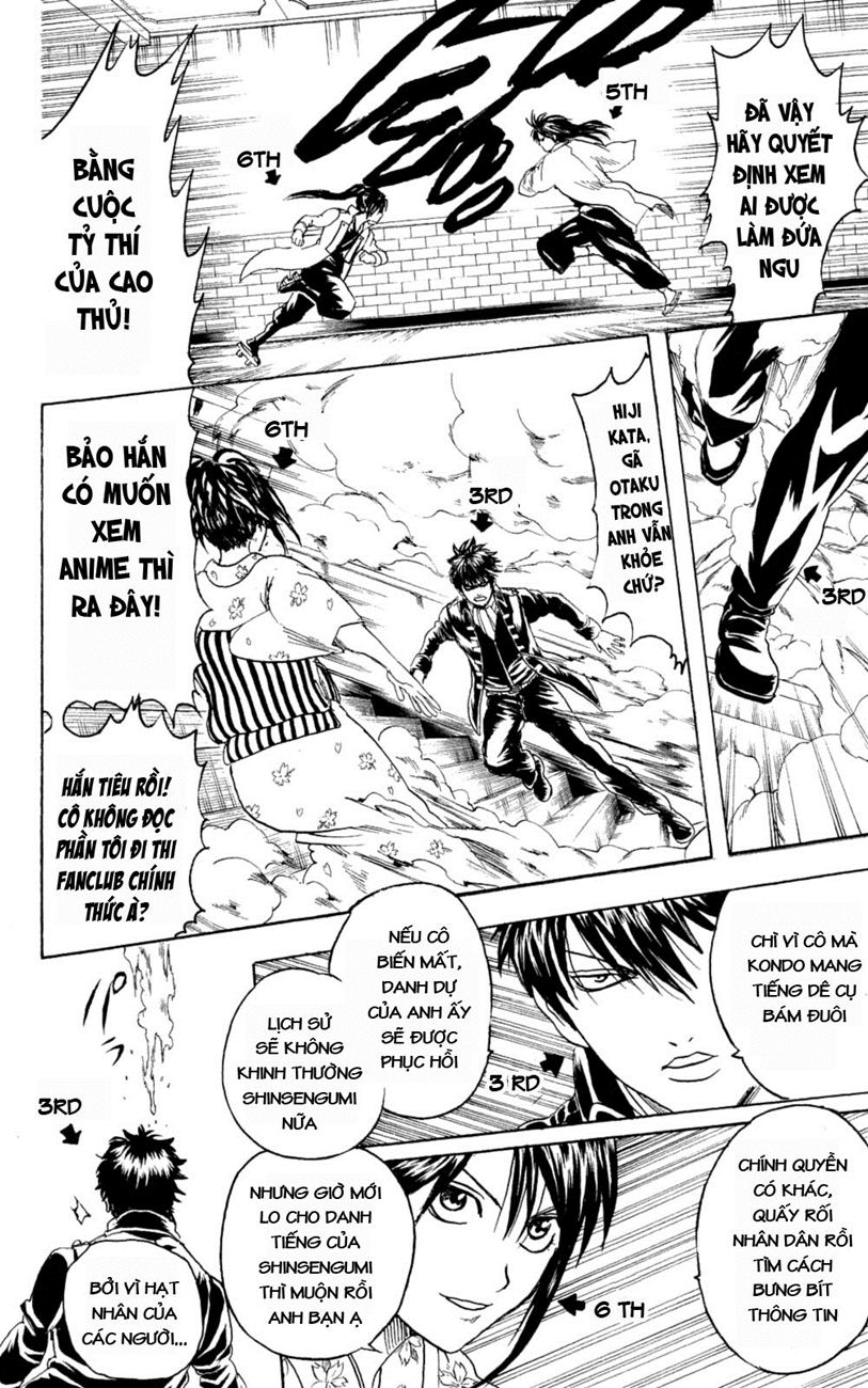 Chapter 268 - Trang 8