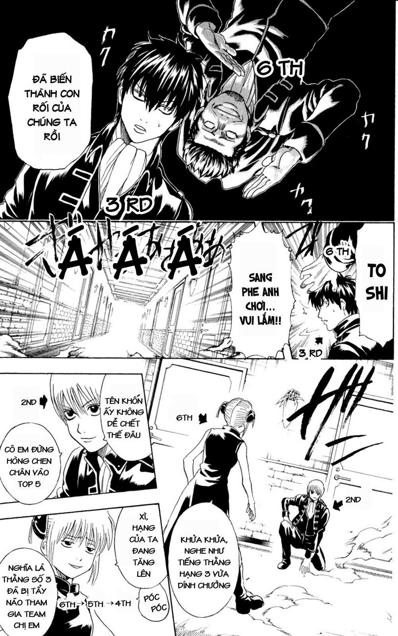 Chapter 268 - Trang 9