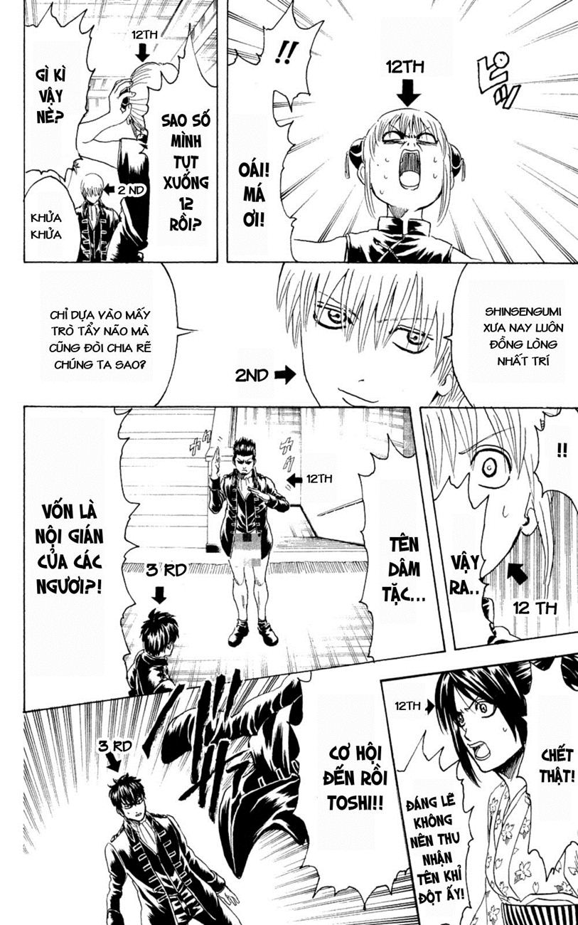 Chapter 268 - Trang 10