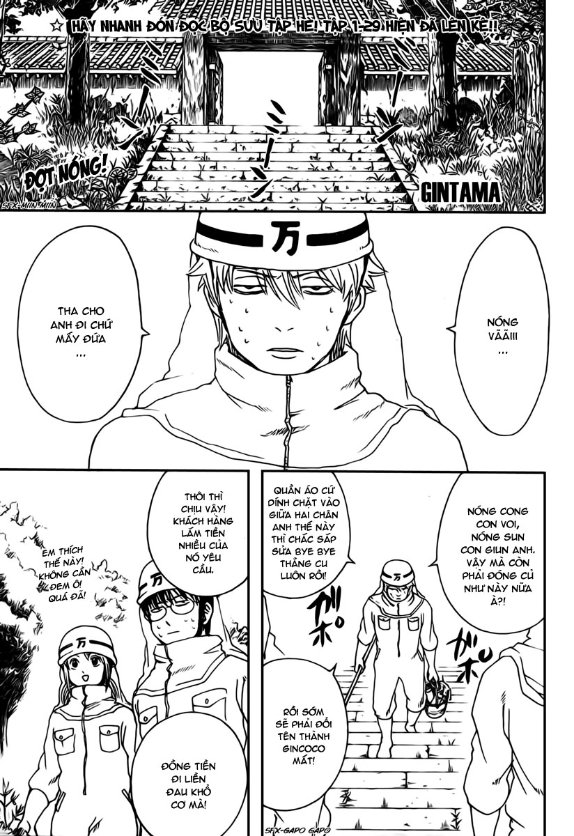 Chapter 269 - Trang 2