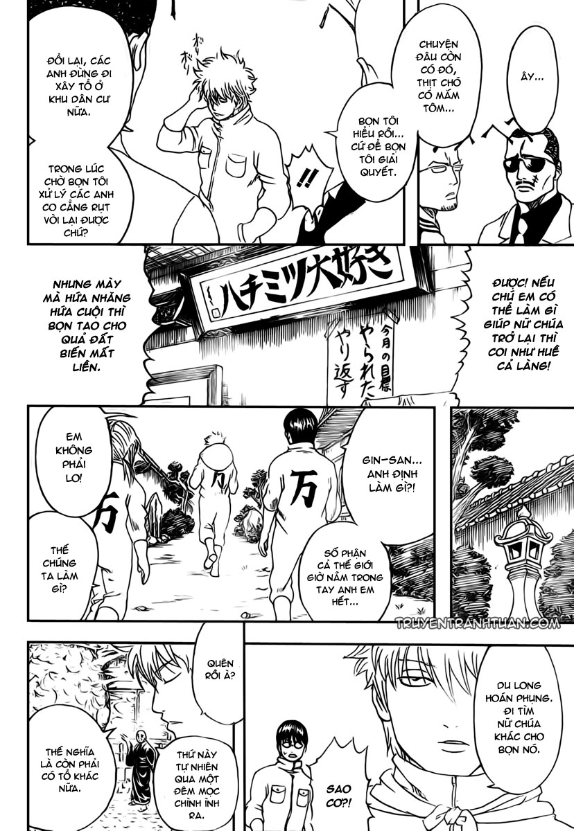 Chapter 269 - Trang 13