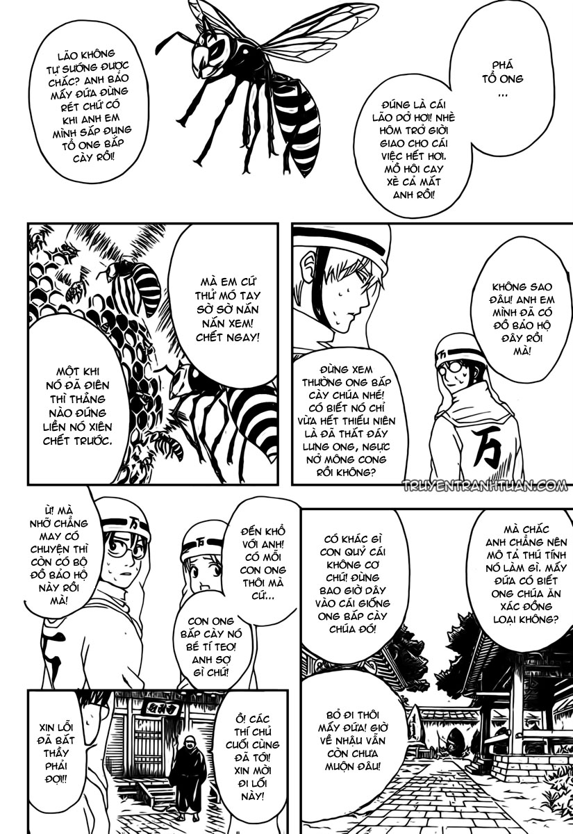 Chapter 269 - Trang 3