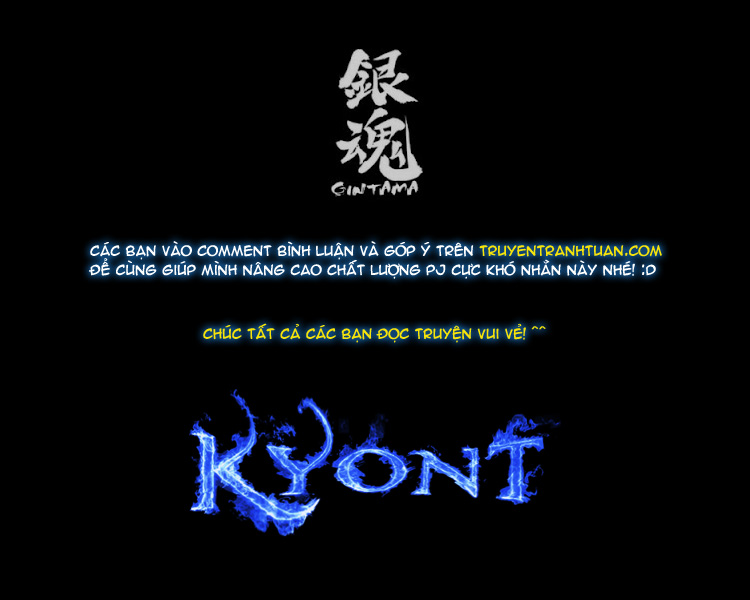 Chapter 269 - Trang 21