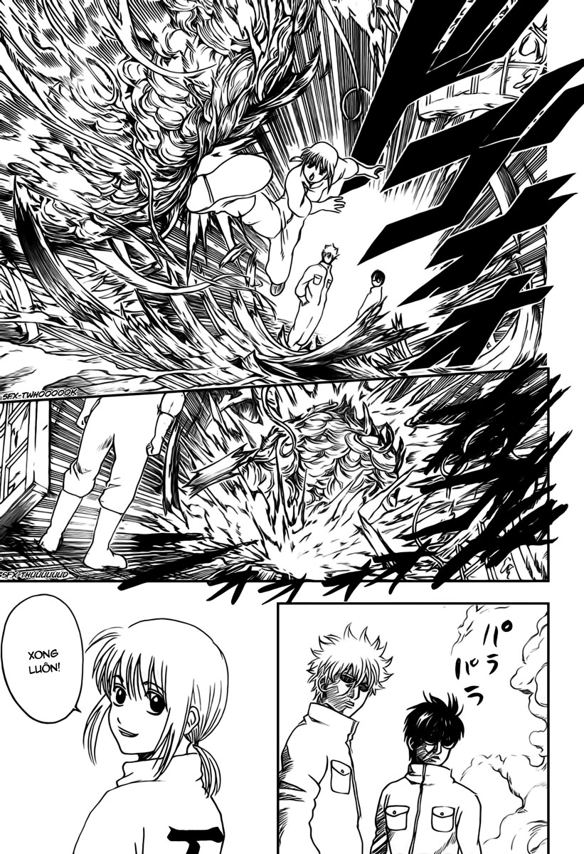 Chapter 269 - Trang 6