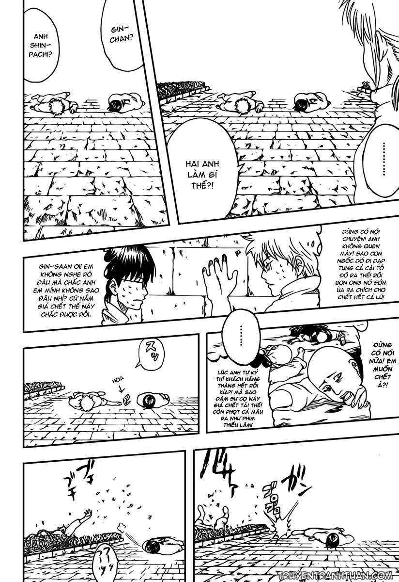 Chapter 269 - Trang 7