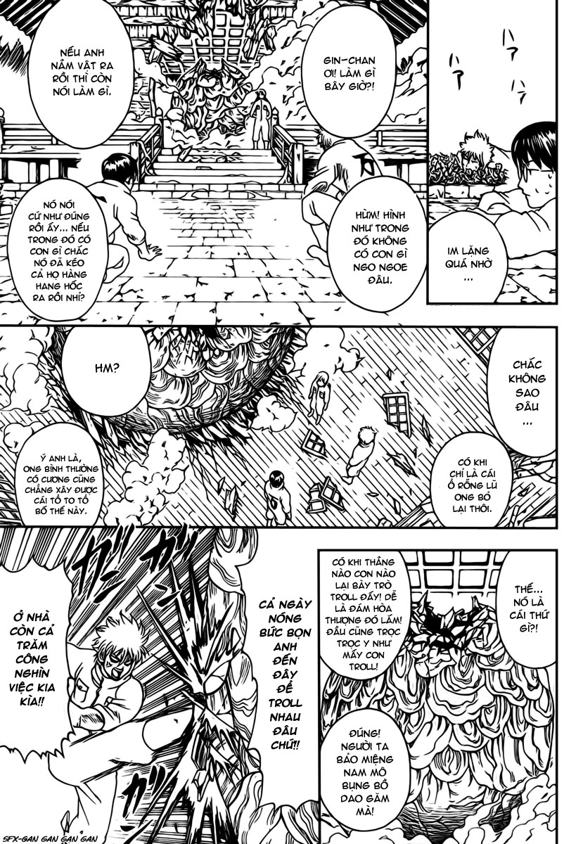 Chapter 269 - Trang 8