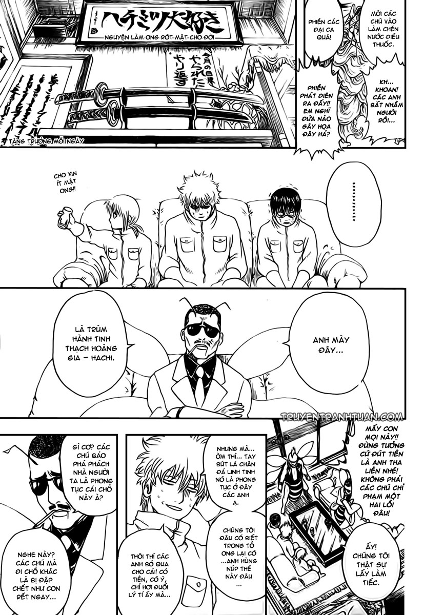 Chapter 269 - Trang 10