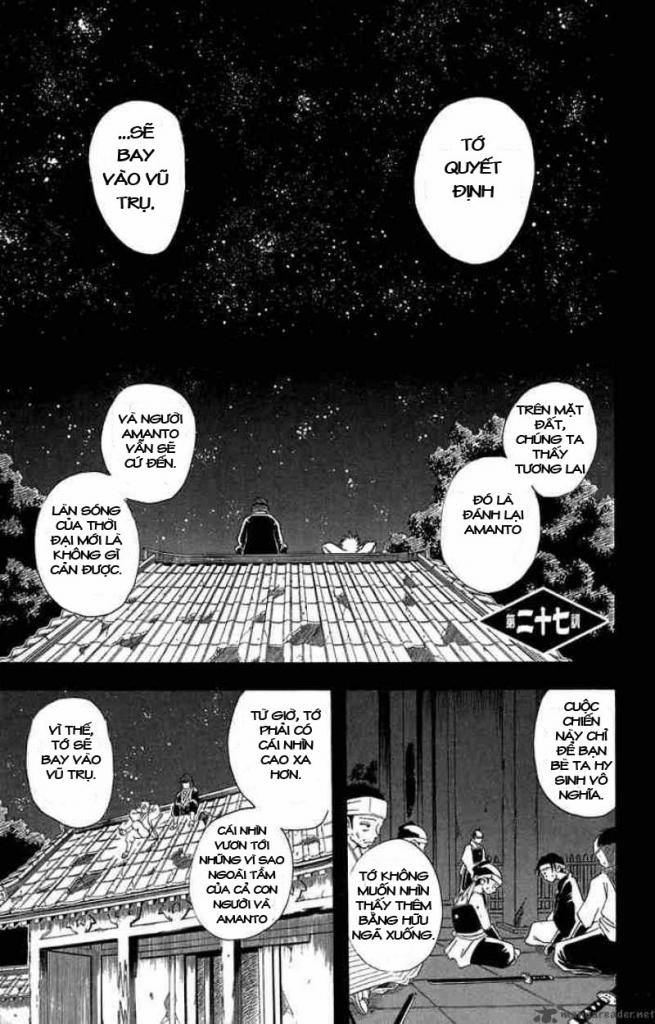 Chapter 27 - Trang 2