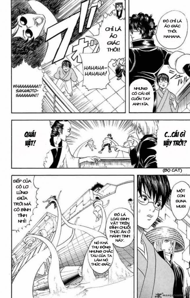 Chapter 27 - Trang 11
