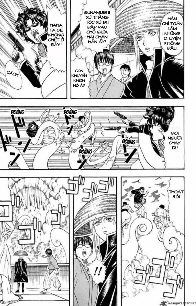 Chapter 27 - Trang 12