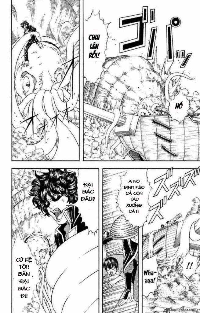 Chapter 27 - Trang 13
