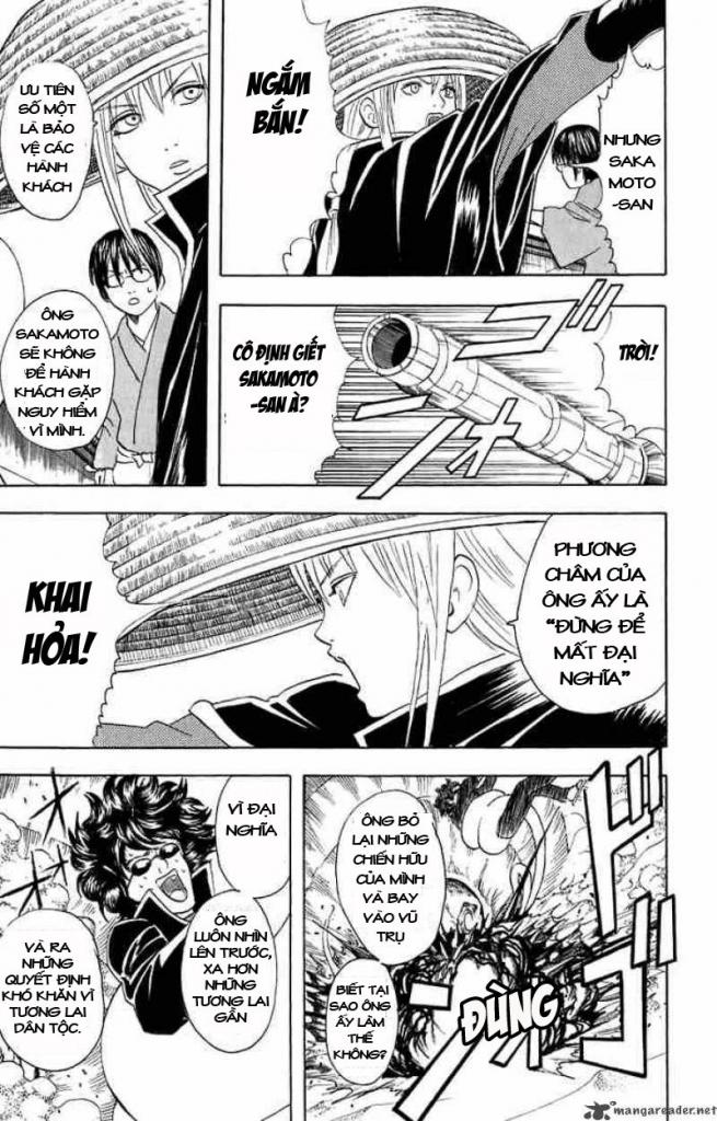 Chapter 27 - Trang 14