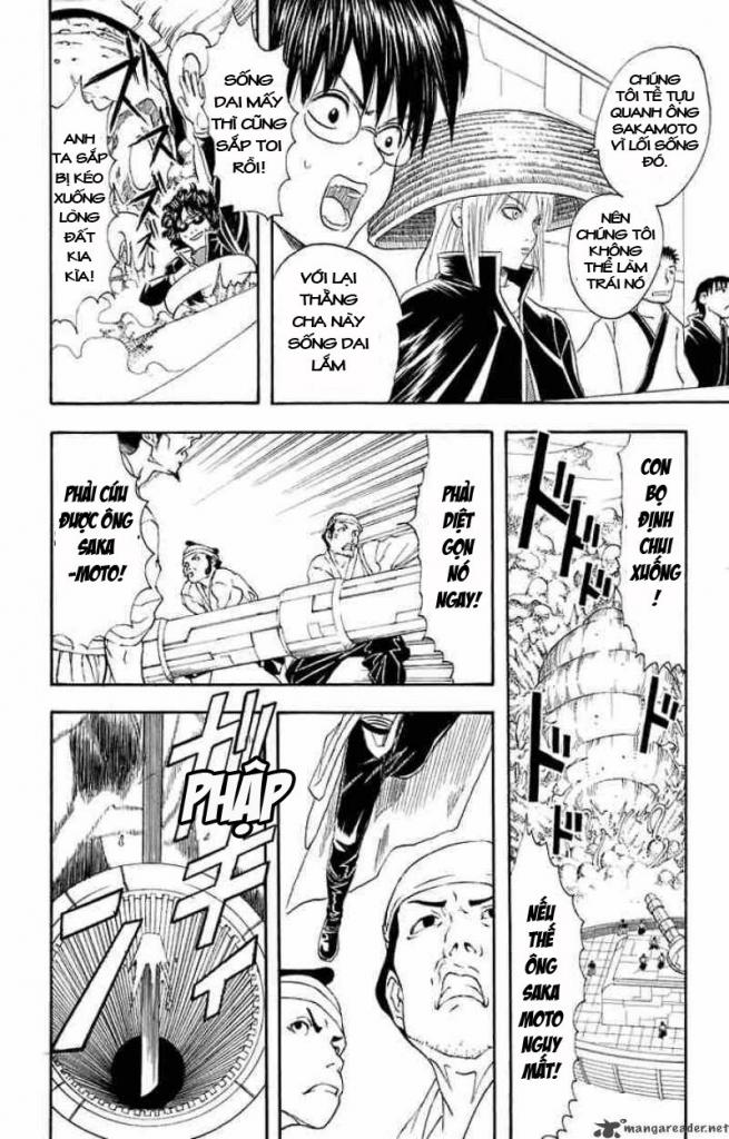 Chapter 27 - Trang 15