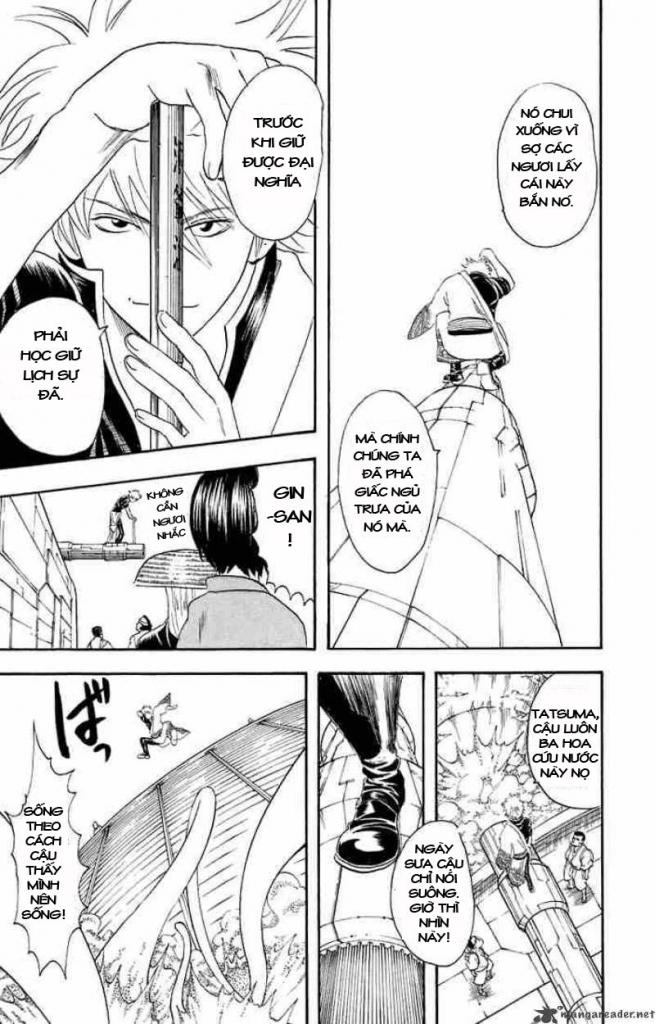 Chapter 27 - Trang 16