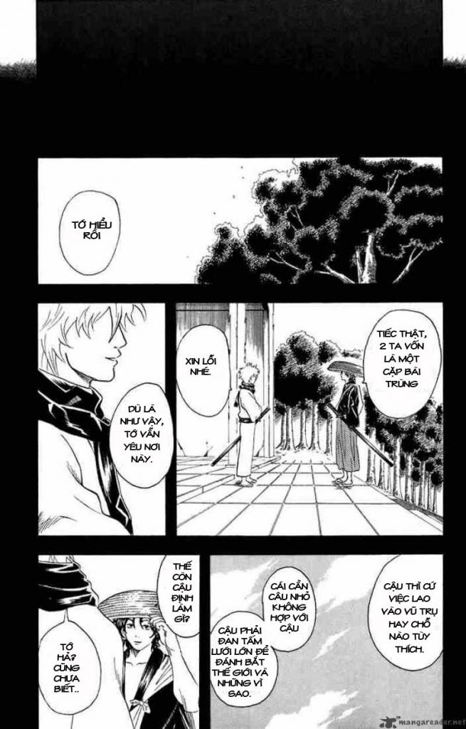 Chapter 27 - Trang 17