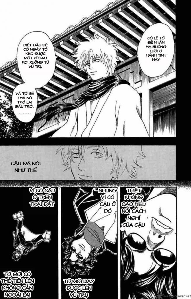 Chapter 27 - Trang 18