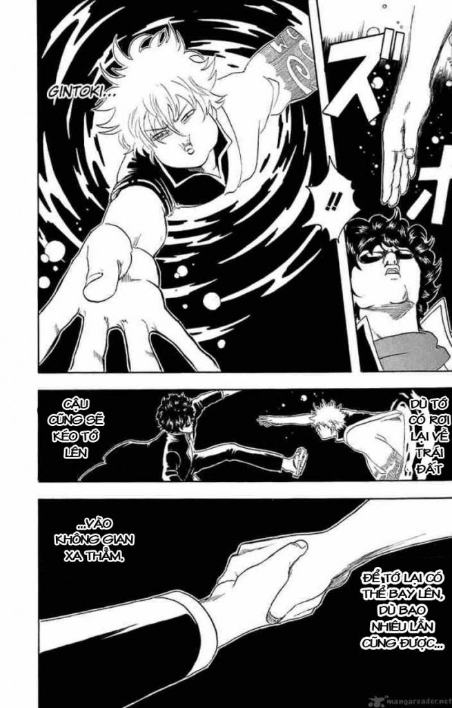 Chapter 27 - Trang 19