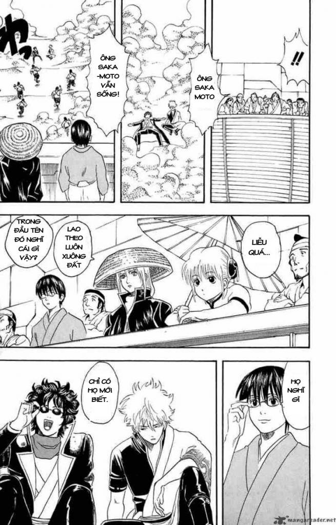 Chapter 27 - Trang 20