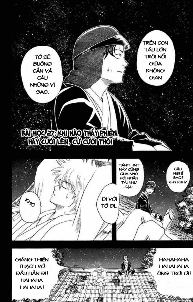 Chapter 27 - Trang 3