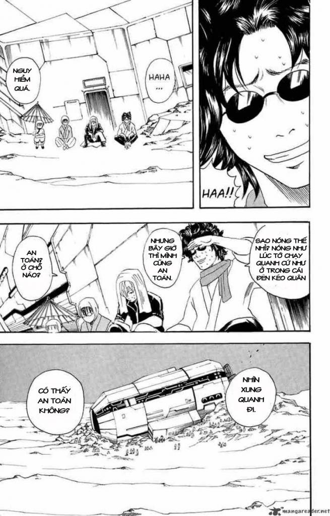 Chapter 27 - Trang 4