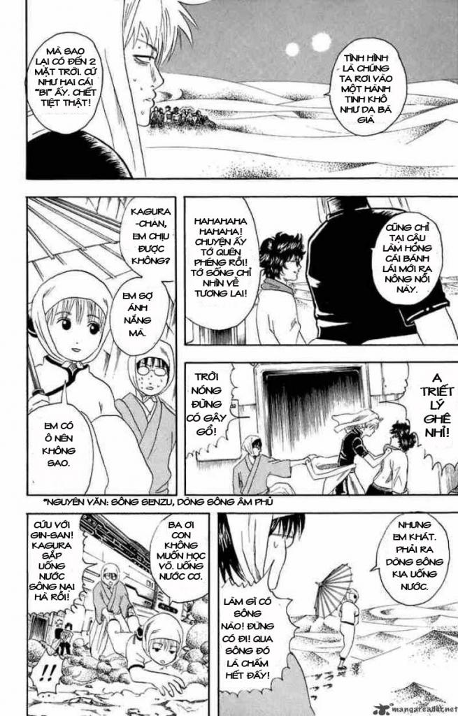 Chapter 27 - Trang 5
