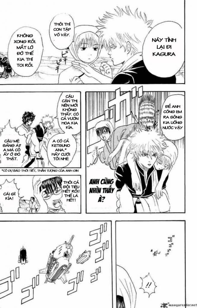 Chapter 27 - Trang 6