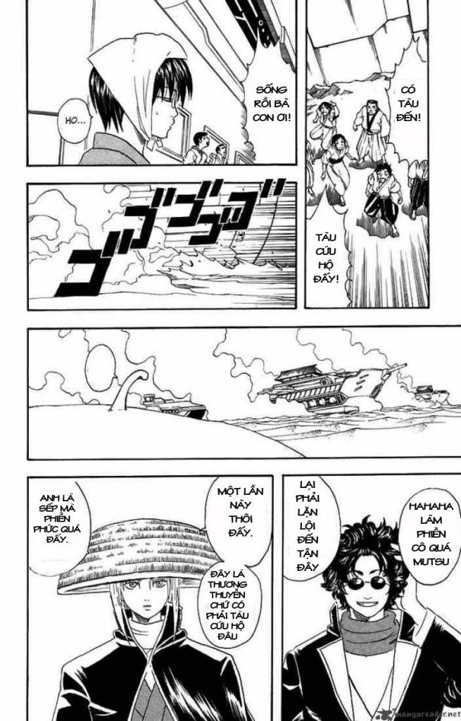 Chapter 27 - Trang 7