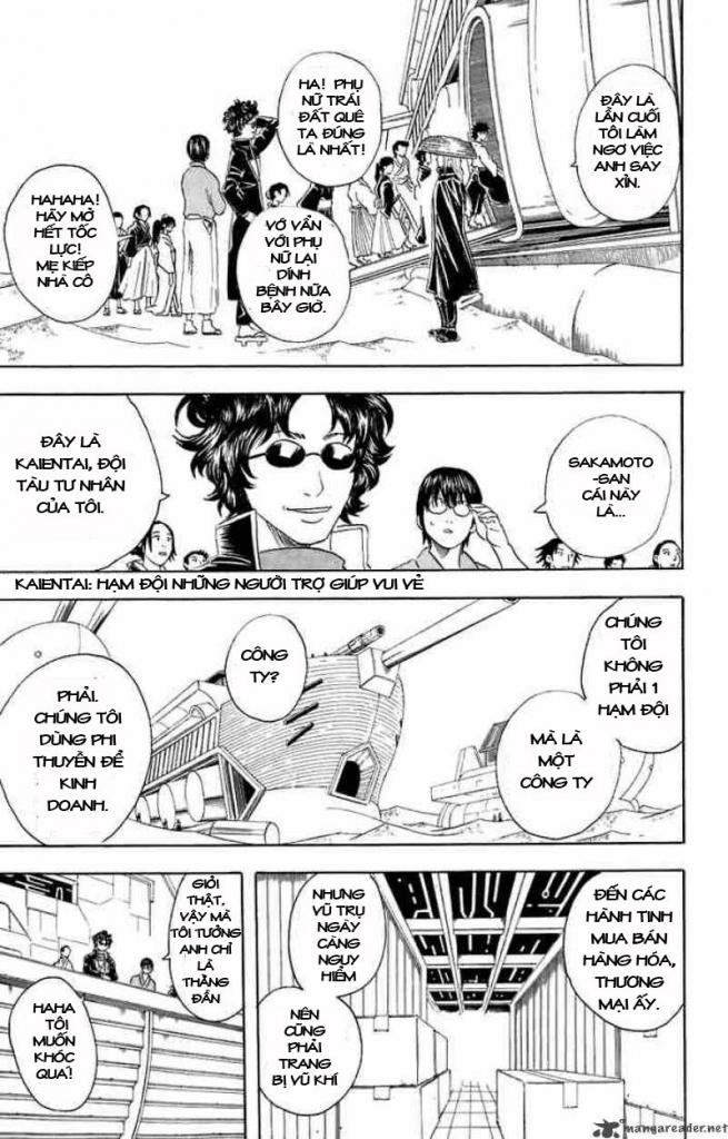 Chapter 27 - Trang 8