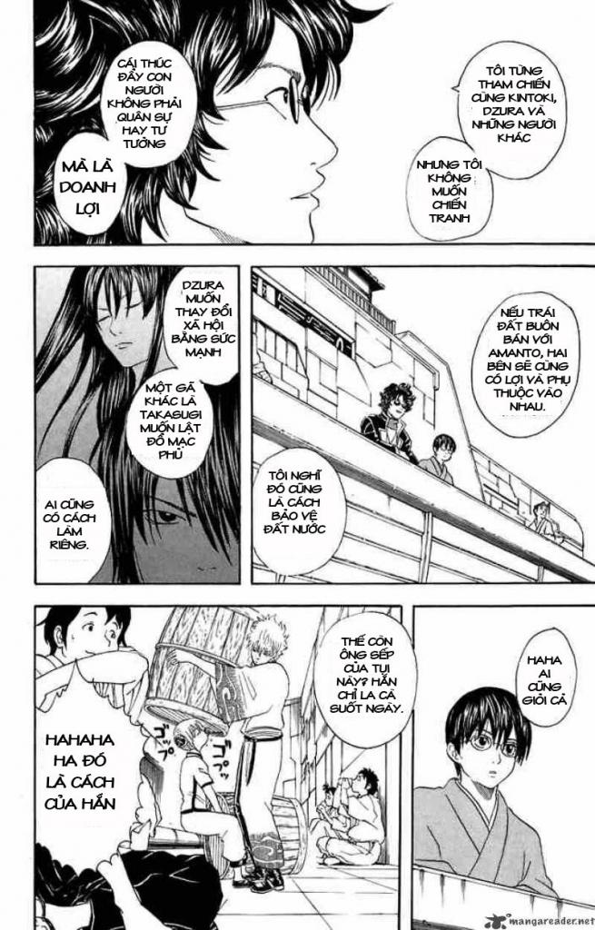 Chapter 27 - Trang 9