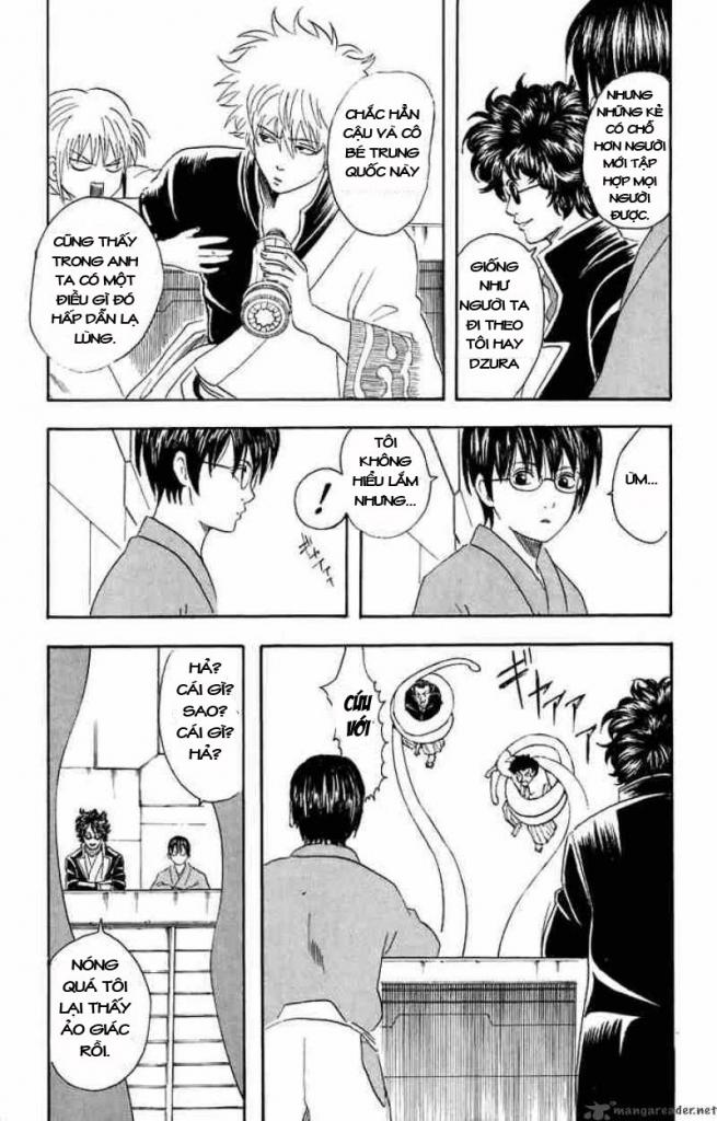 Chapter 27 - Trang 10