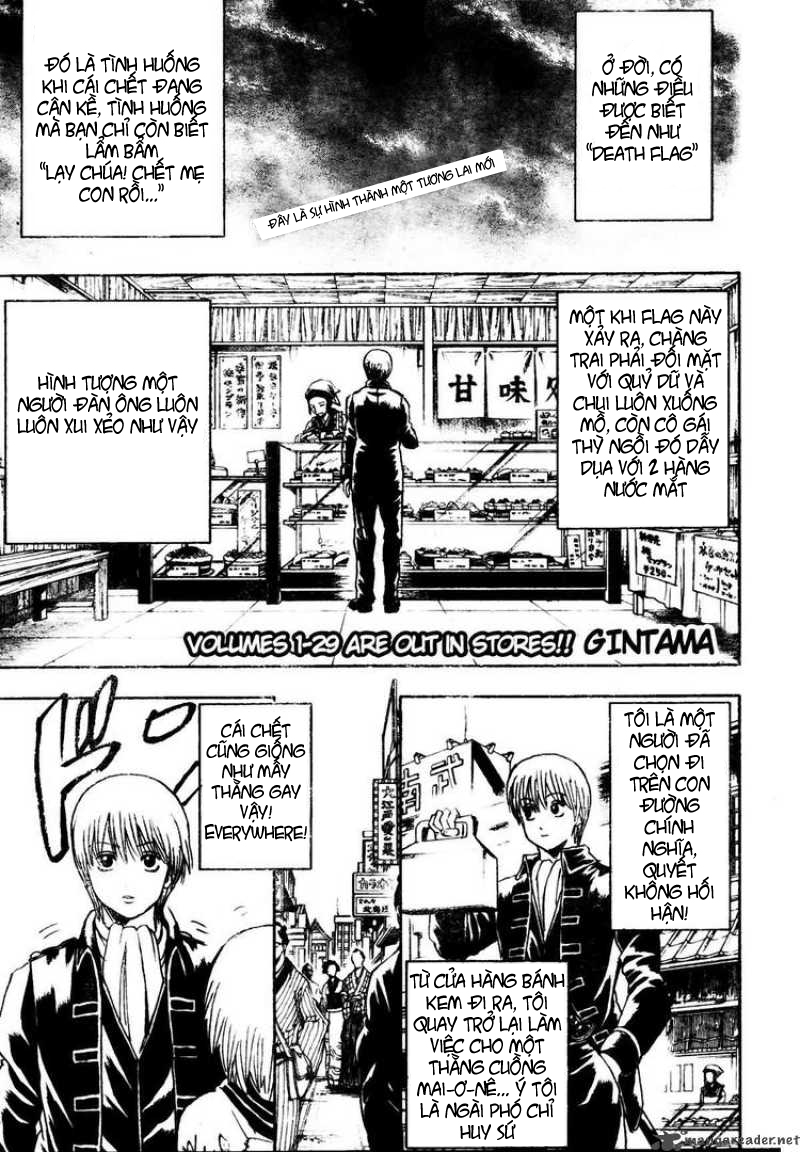 Chapter 270 - Trang 2